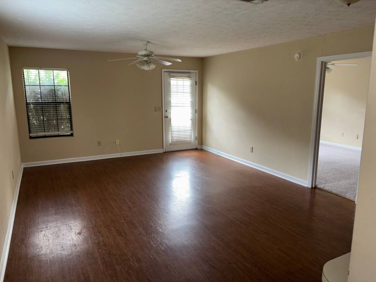 House for rent at 1521 Fitzpatrick Ave, Opelika, AL 36801