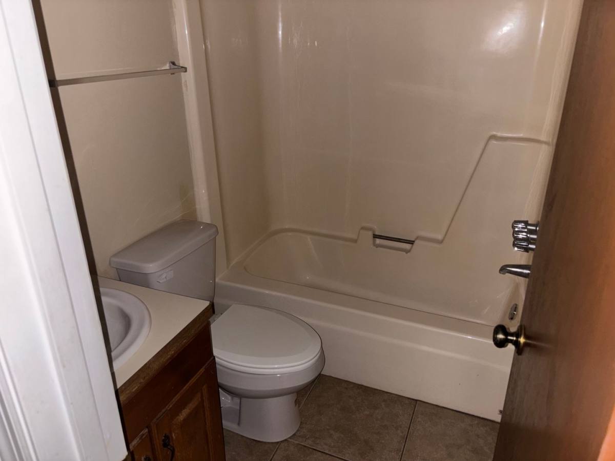 House for rent at 1521 Fitzpatrick Ave, Opelika, AL 36801