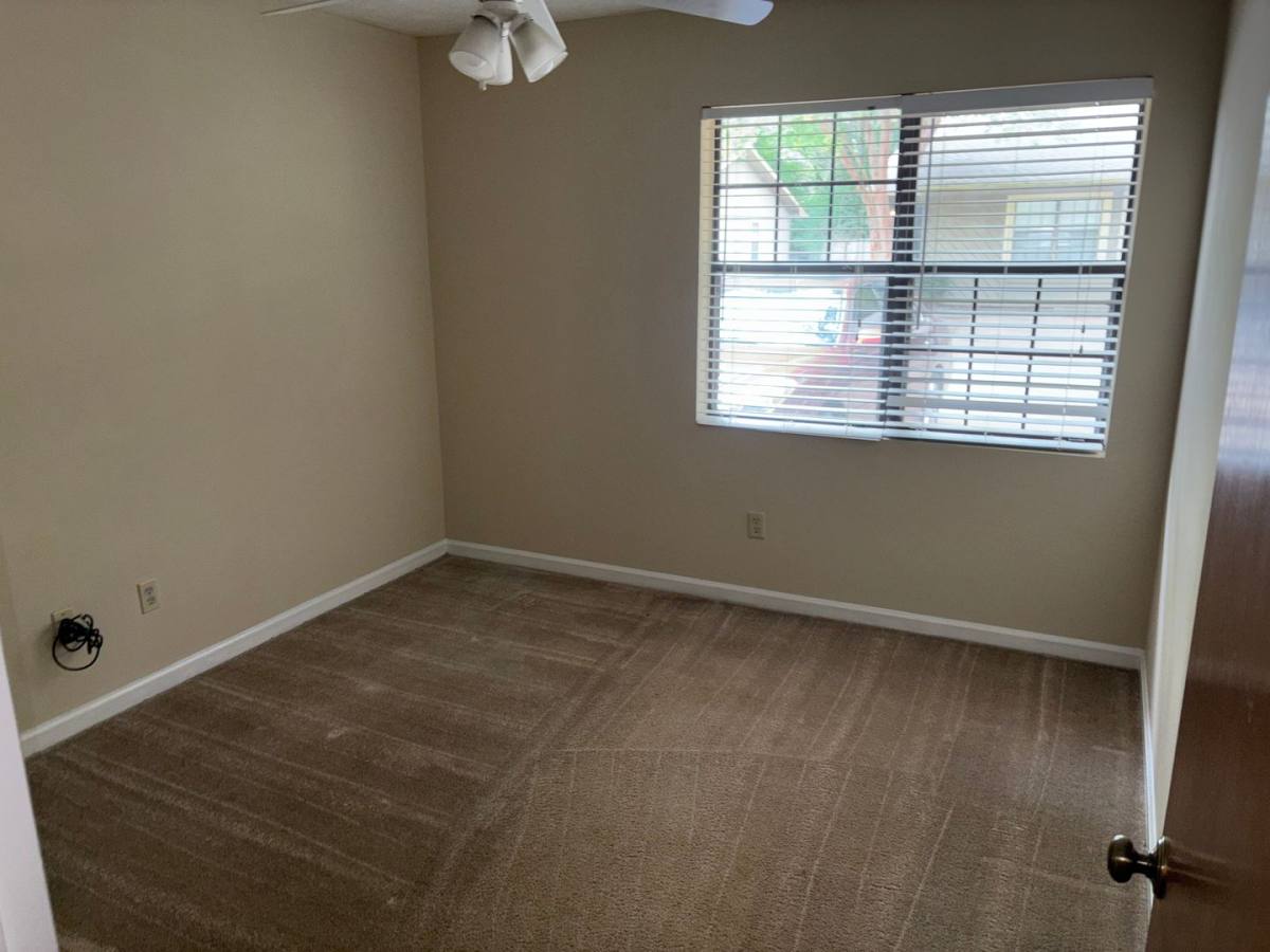 House for rent at 1521 Fitzpatrick Ave, Opelika, AL 36801