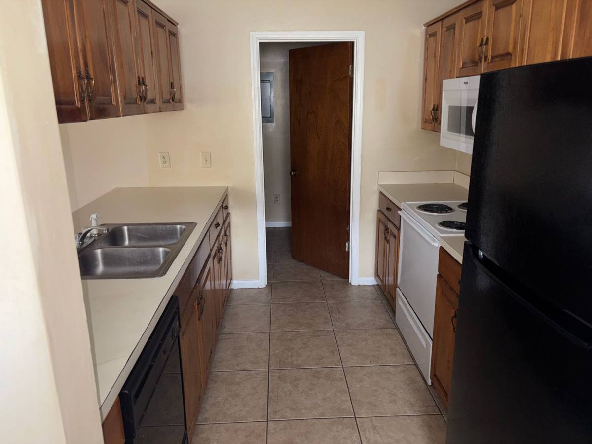 House for rent at 1521 Fitzpatrick Ave, Opelika, AL 36801