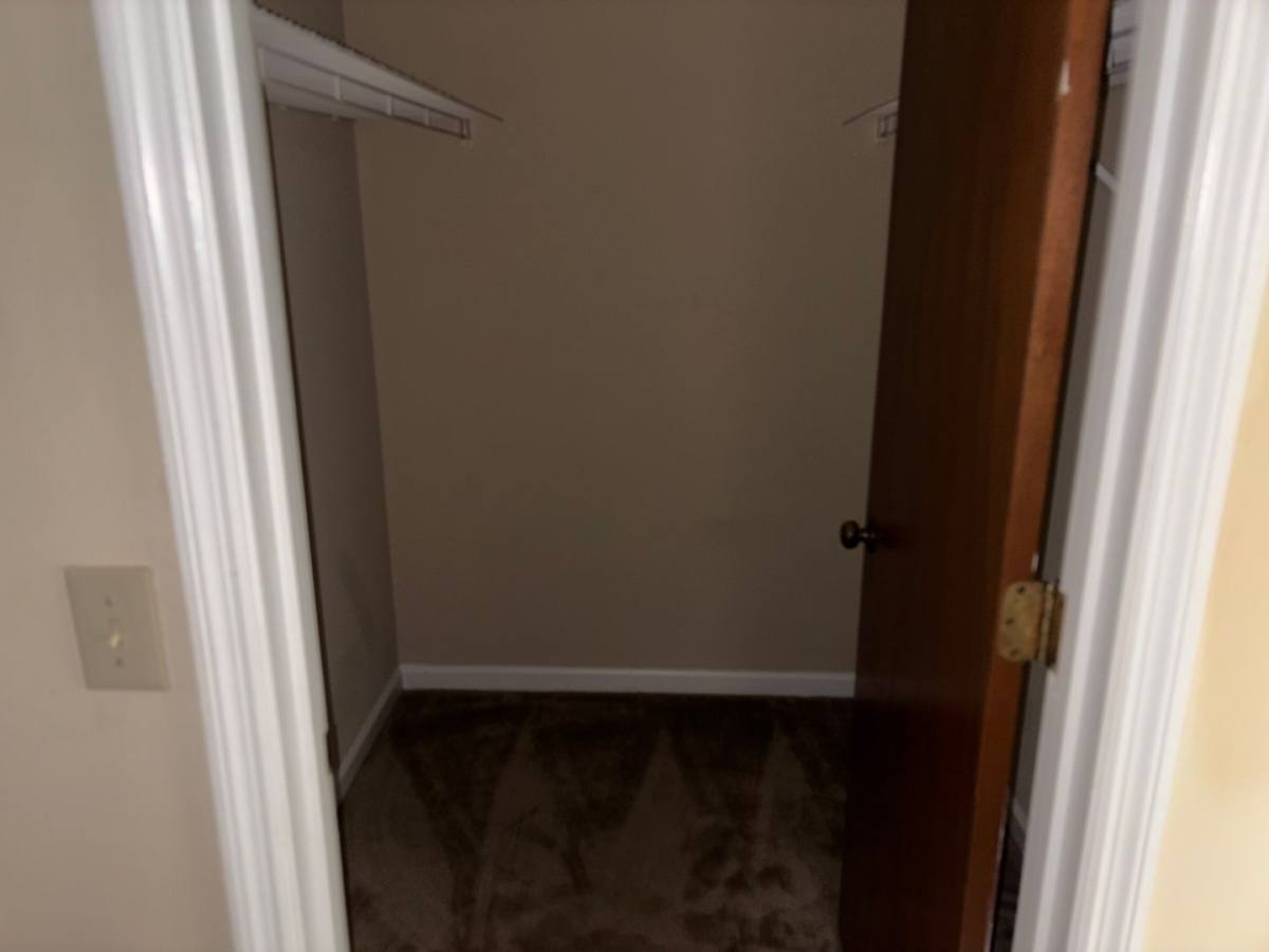 House for rent at 1521 Fitzpatrick Ave, Opelika, AL 36801