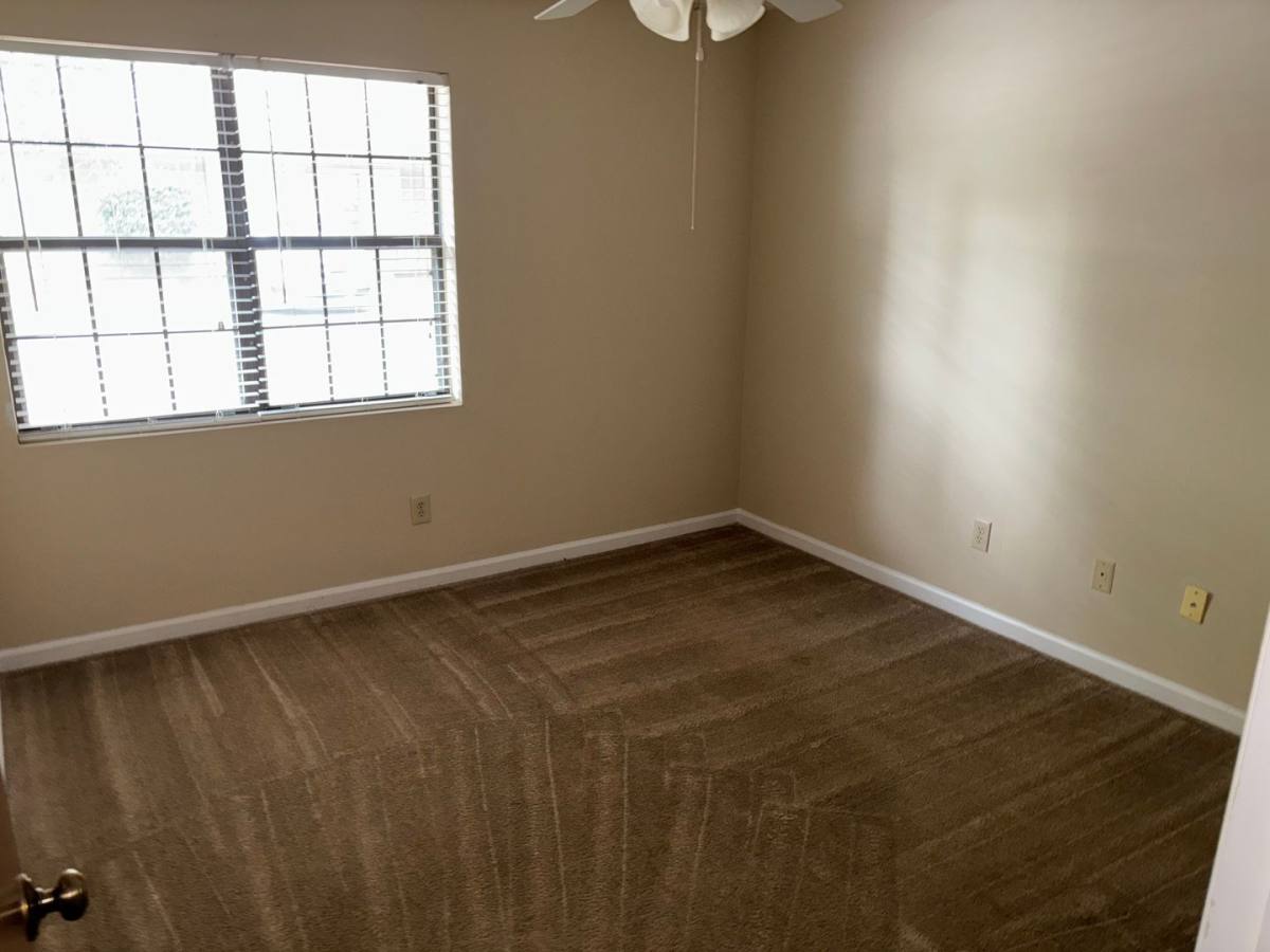 House for rent at 1521 Fitzpatrick Ave, Opelika, AL 36801