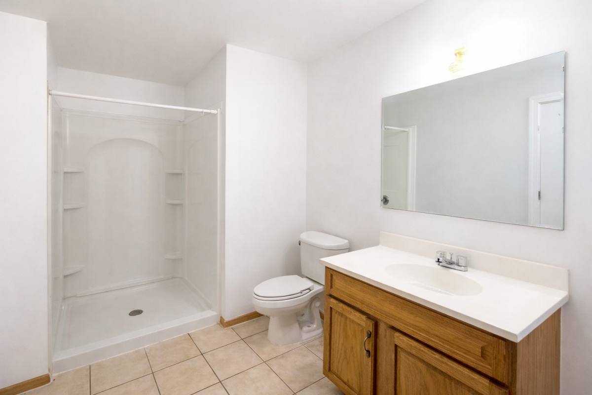 Apartment for rent at 1100 5th St SE, Minneapolis, MN 55414
