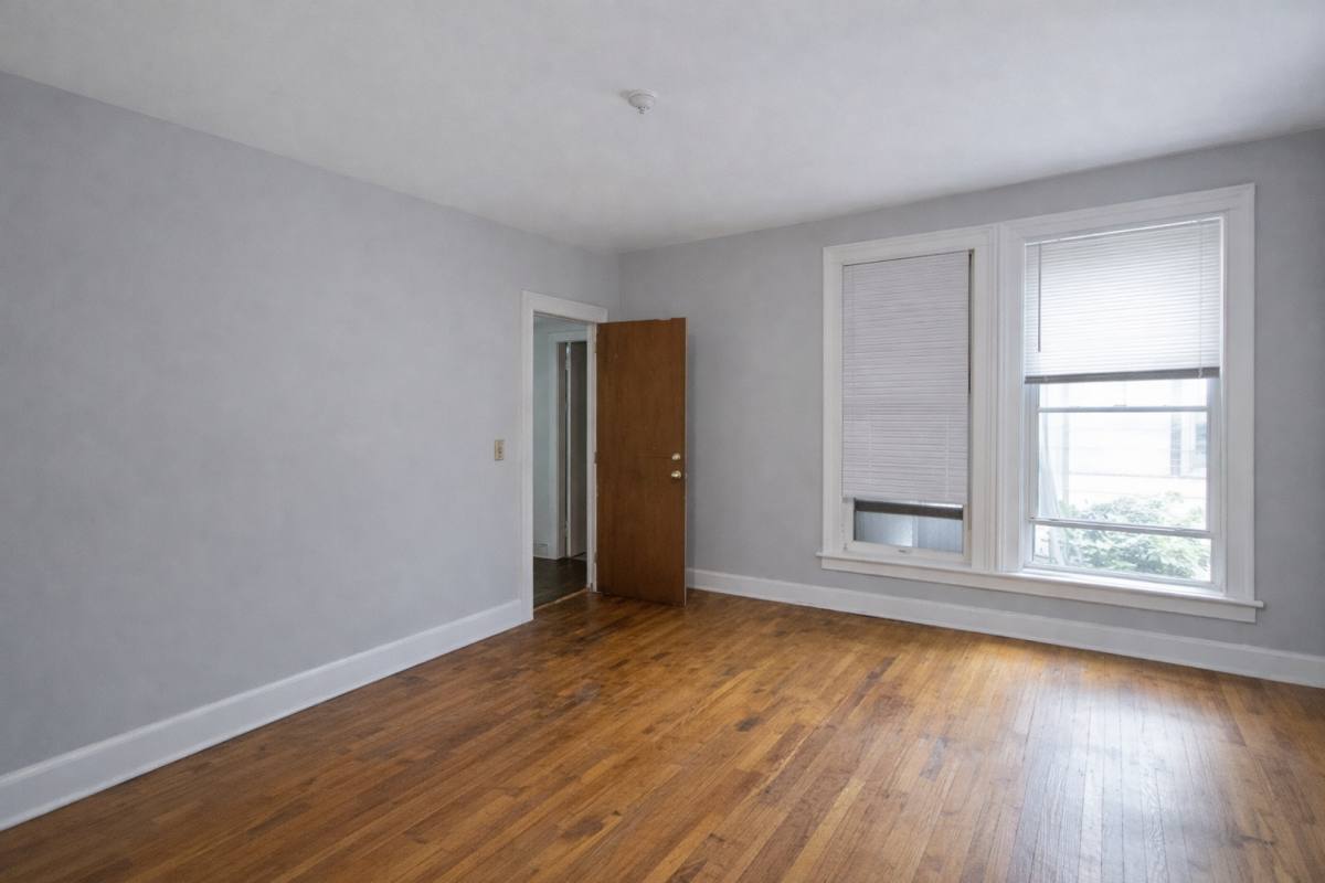 Apartment for rent at 1100 5th St SE, Minneapolis, MN 55414