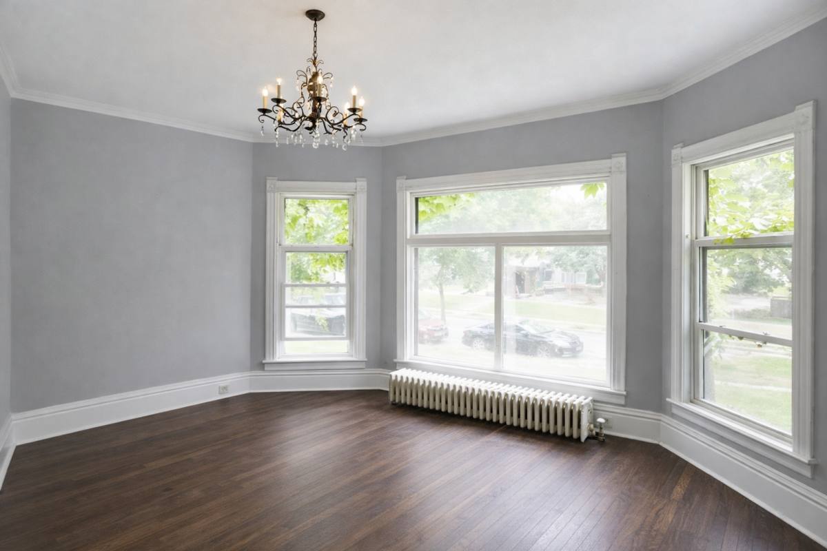 Apartment for rent at 1100 5th St SE, Minneapolis, MN 55414