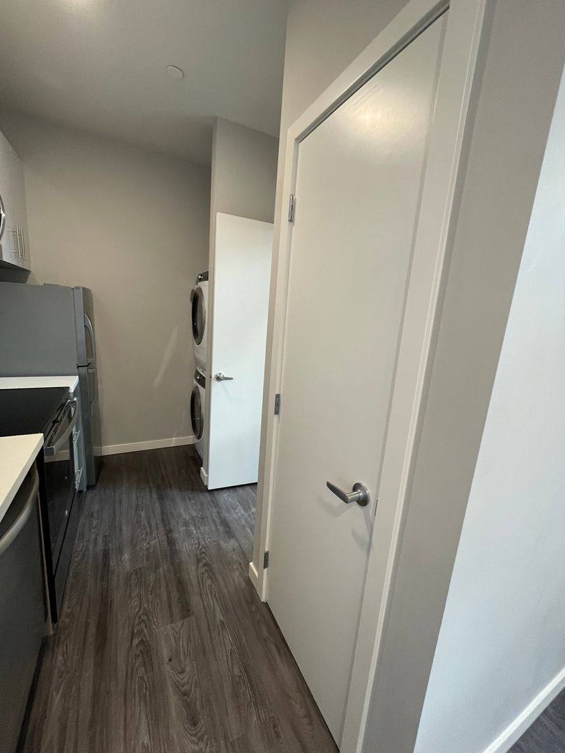 Apartment for rent at 1901 E Fir St, Seattle, WA 98122