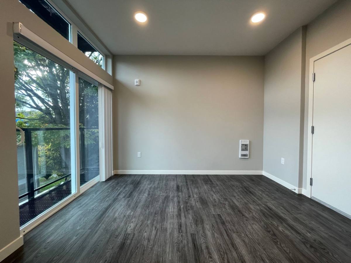 Apartment for rent at 1901 E Fir St, Seattle, WA 98122