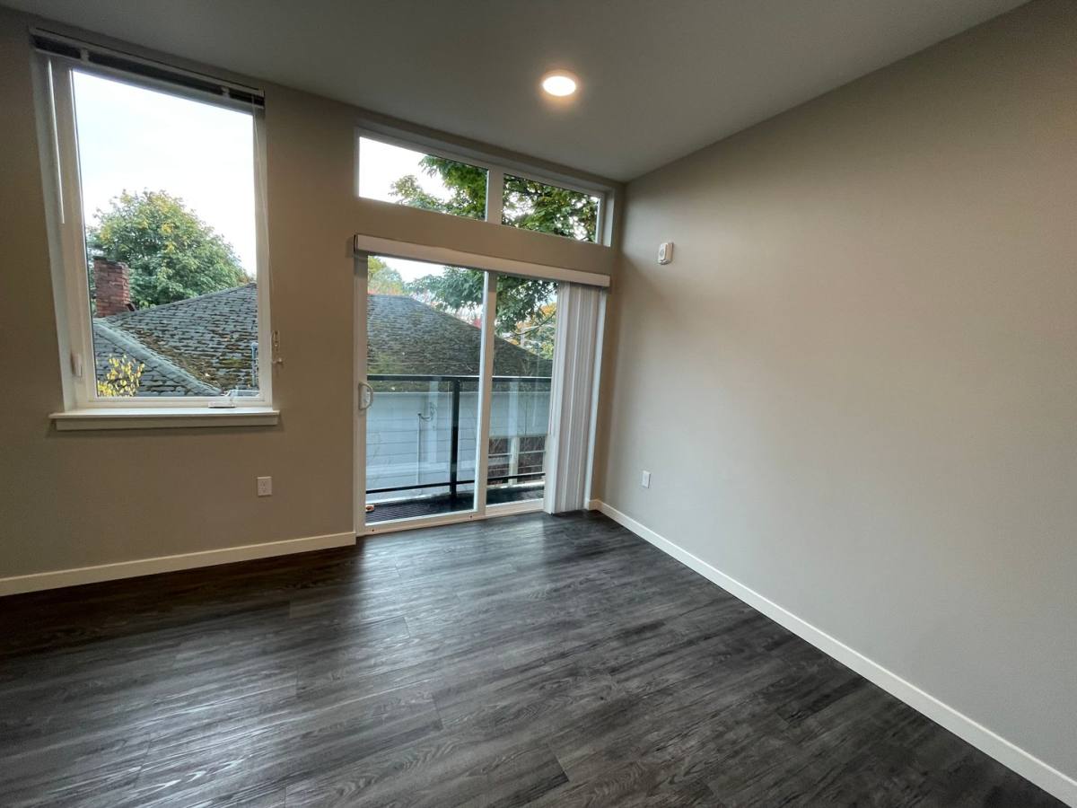 Apartment for rent at 1901 E Fir St, Seattle, WA 98122