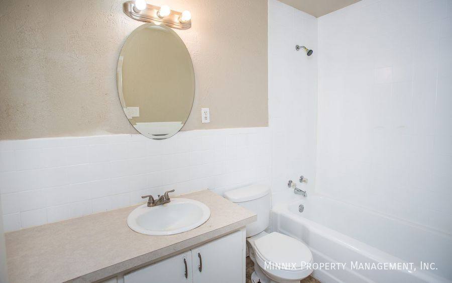 Townhouse for rent at 4407 31st St #B, Lubbock, TX 79410
