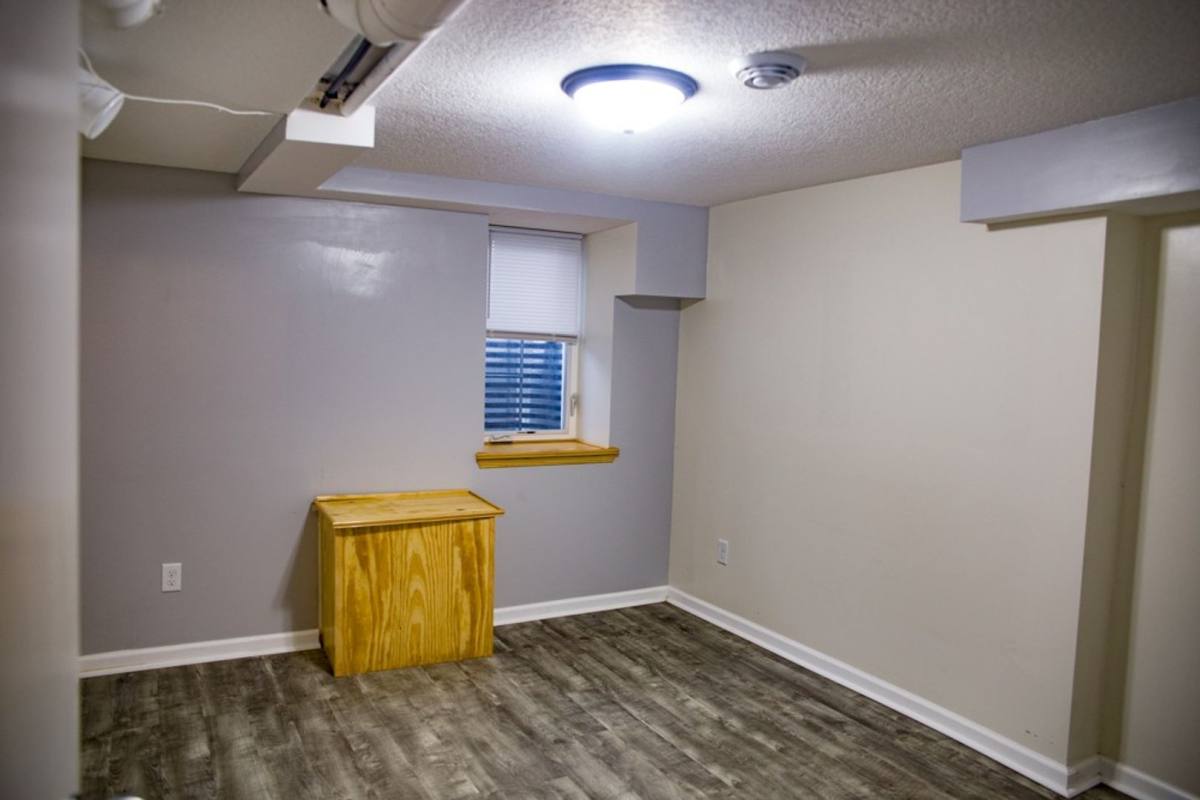 1212 Como Ave SE, Minneapolis, MN 55414 - Apartment for Rent - Image 9