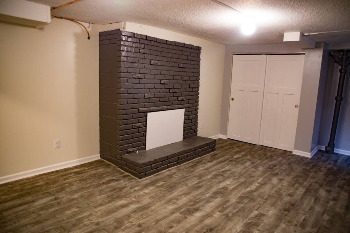 1212 Como Ave SE, Minneapolis, MN 55414 - Apartment for Rent - Image 8