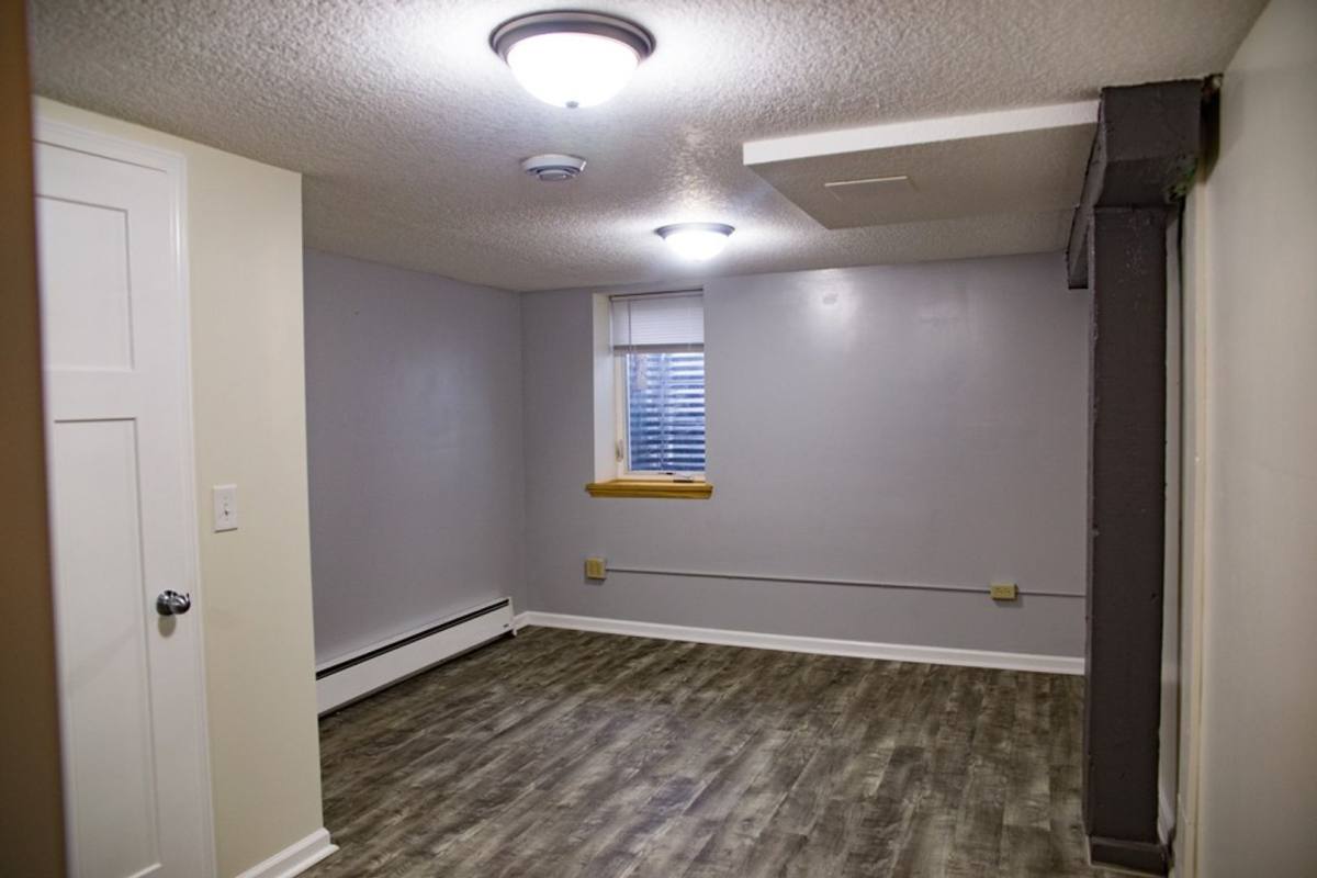1212 Como Ave SE, Minneapolis, MN 55414 - Apartment for Rent - Image 10