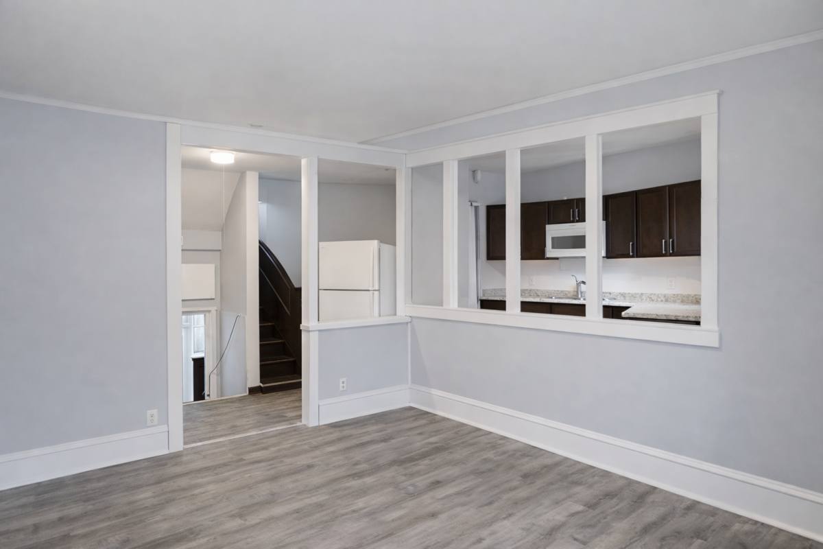 Apartment for rent at 1212 Como Ave SE, Minneapolis, MN 55414