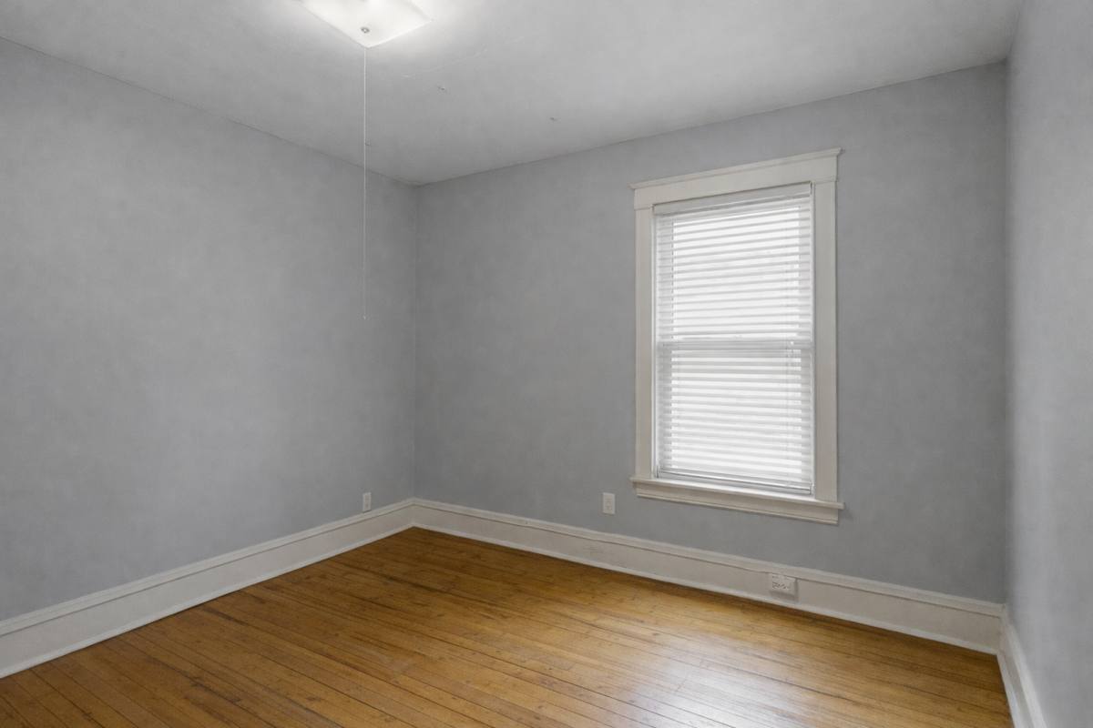Apartment for rent at 1212 Como Ave SE, Minneapolis, MN 55414