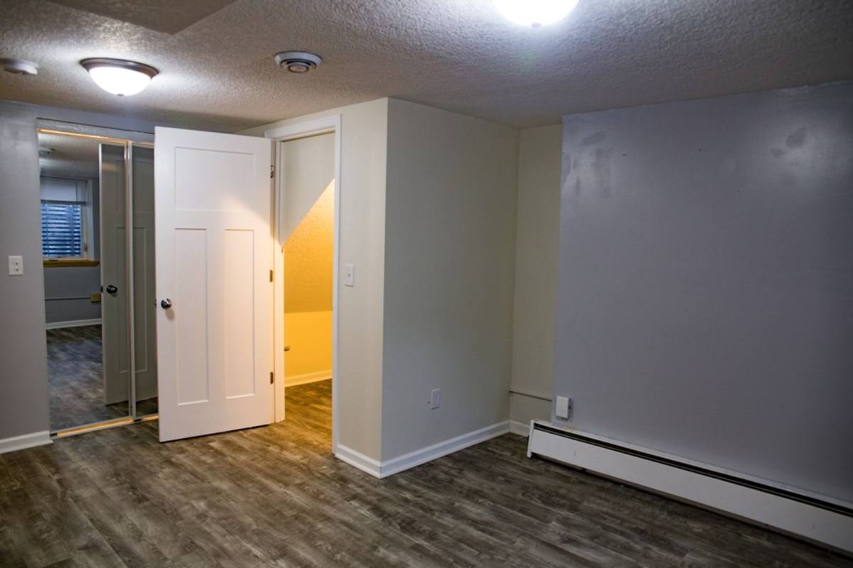 1212 Como Ave SE, Minneapolis, MN 55414 - Apartment for Rent - Image 3