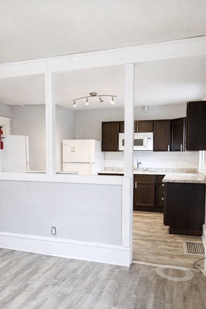 Apartment for rent at 1212 Como Ave SE, Minneapolis, MN 55414