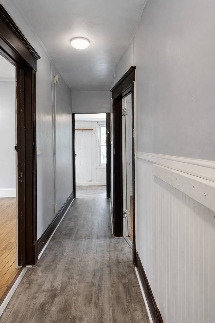 Apartment for rent at 1212 Como Ave SE, Minneapolis, MN 55414