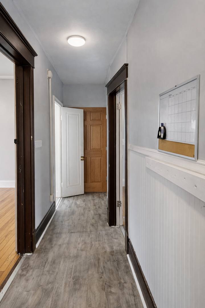 Apartment for rent at 1212 Como Ave SE, Minneapolis, MN 55414
