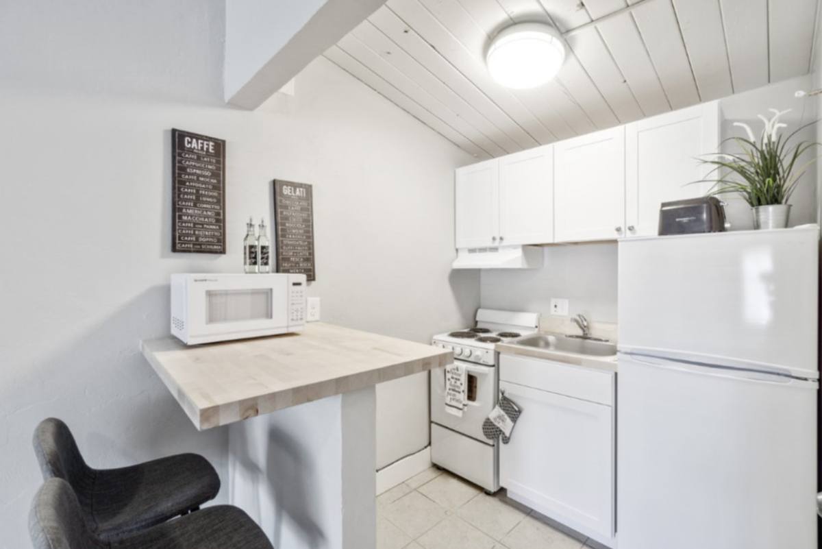 Apartment for rent at 1556 E Main St, El Cajon, CA 92021