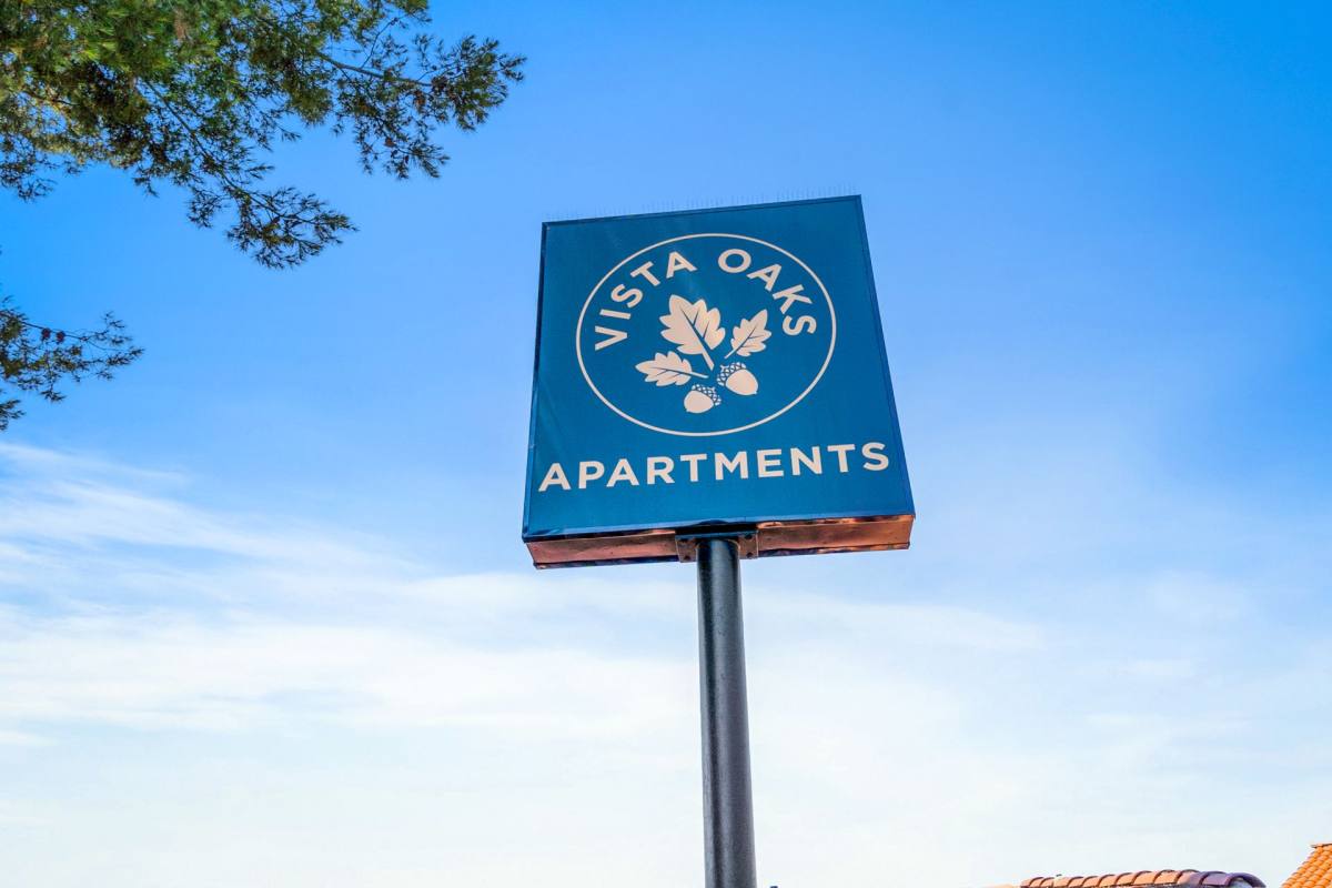 Apartment for rent at 1556 E Main St, El Cajon, CA 92021