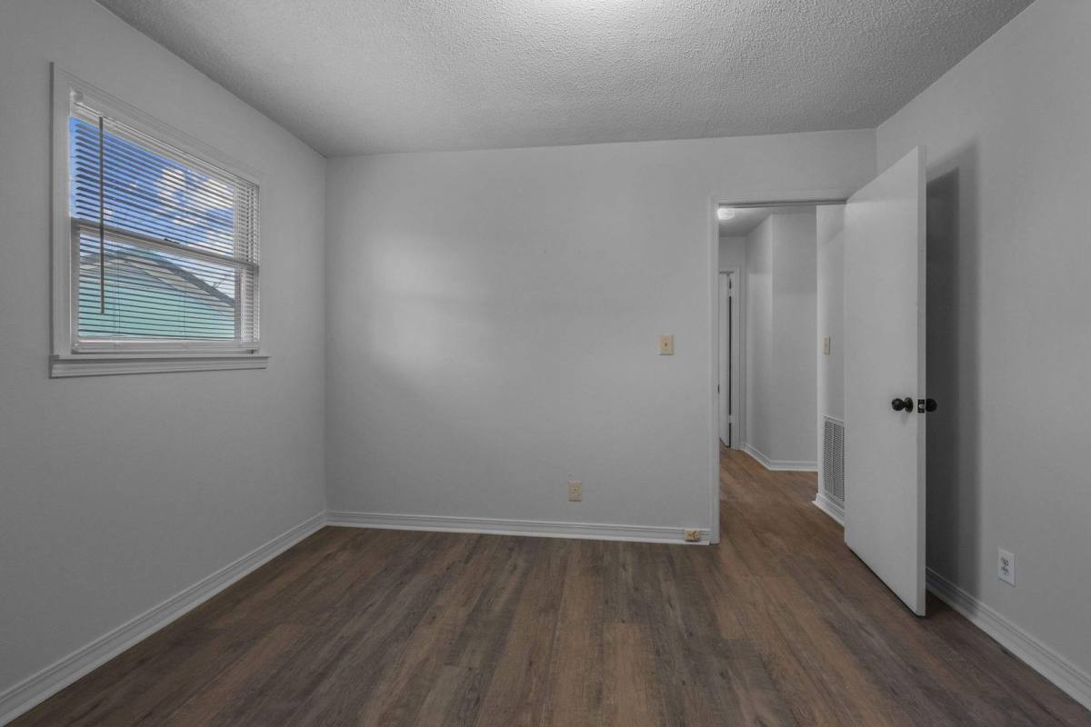 Townhouse for rent at 103 Naydonlin Dr, Columbia, TN 38401