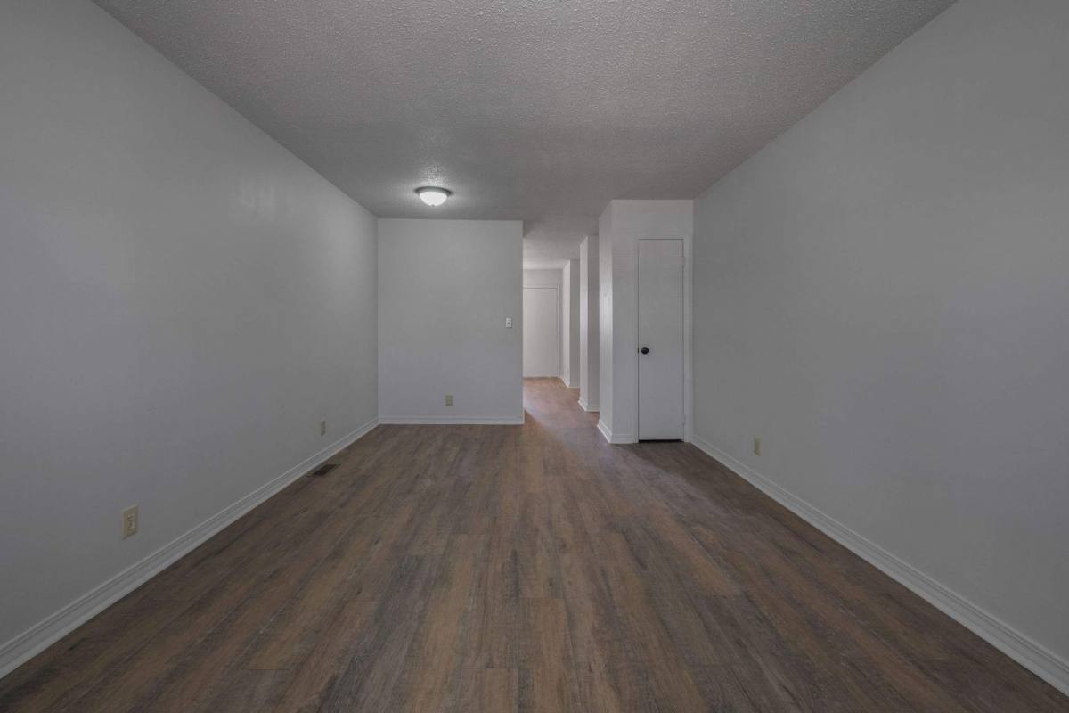 Townhouse for rent at 103 Naydonlin Dr, Columbia, TN 38401
