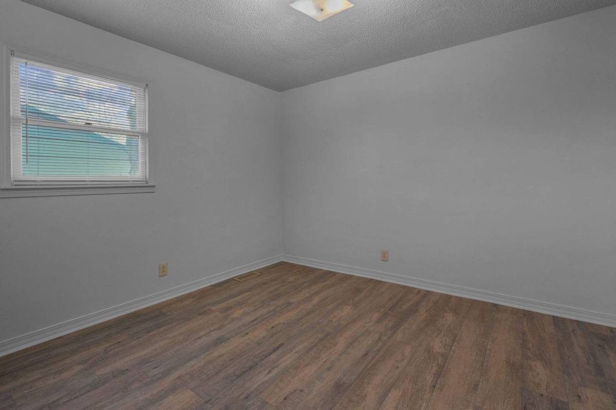 Townhouse for rent at 103 Naydonlin Dr, Columbia, TN 38401