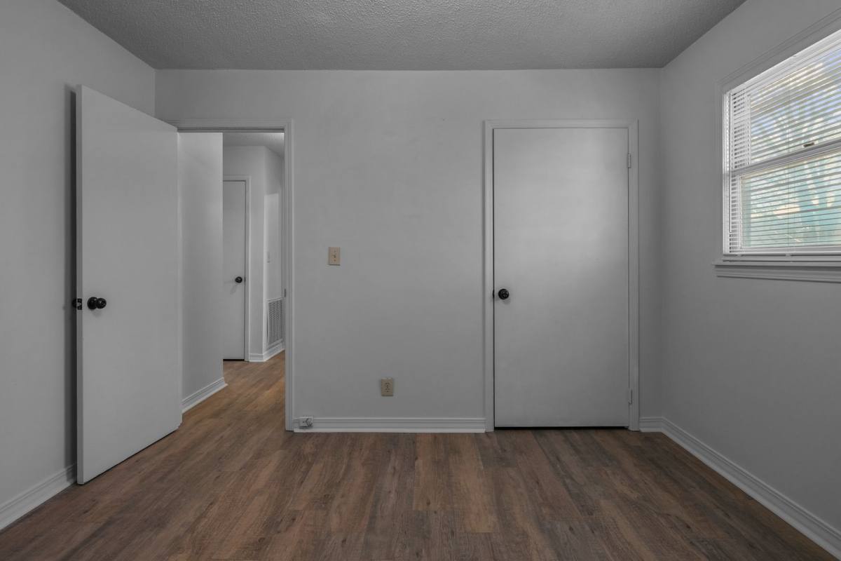 Townhouse for rent at 103 Naydonlin Dr, Columbia, TN 38401
