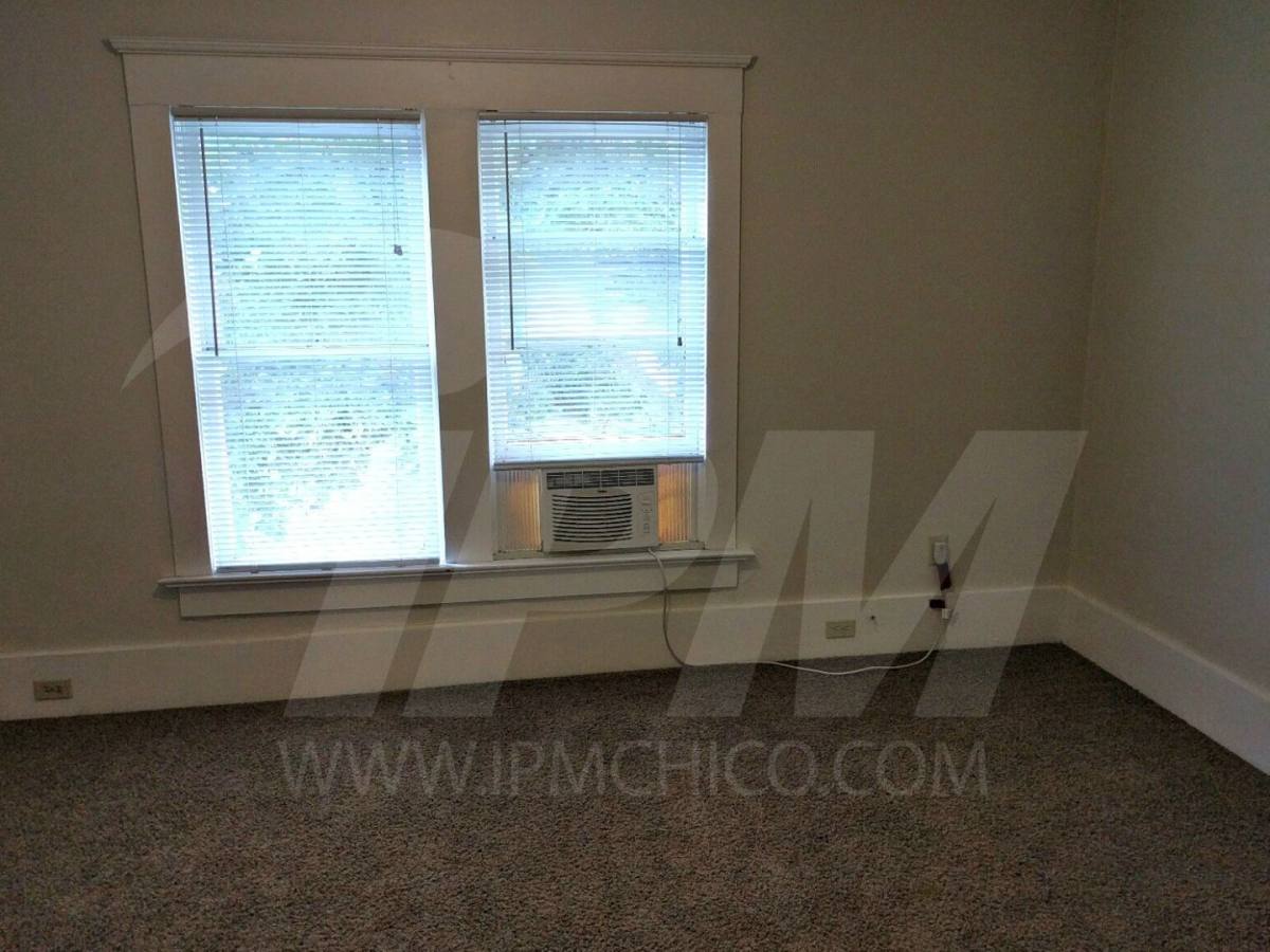 Apartment for rent at 930 936 Chestnut St, Chico, CA 95928