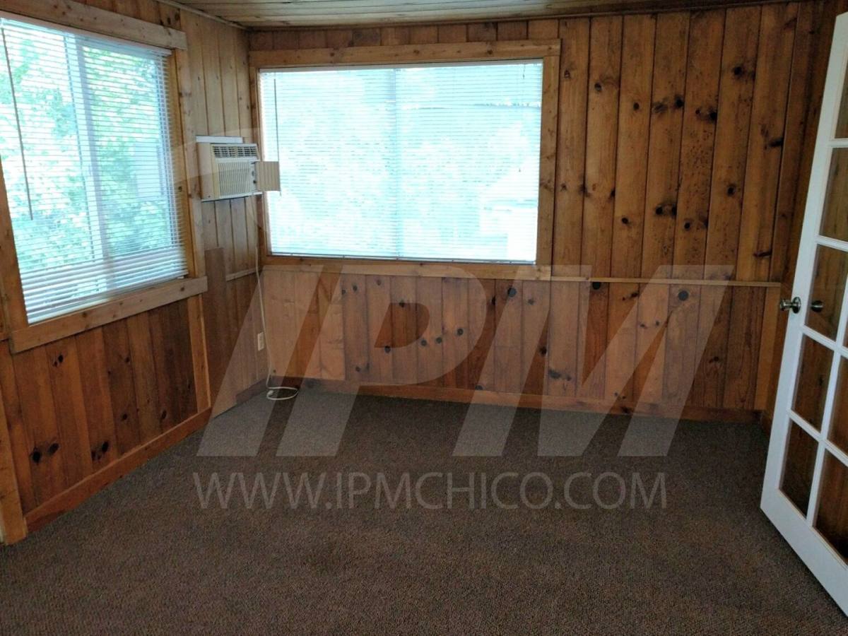 Apartment for rent at 930 936 Chestnut St, Chico, CA 95928