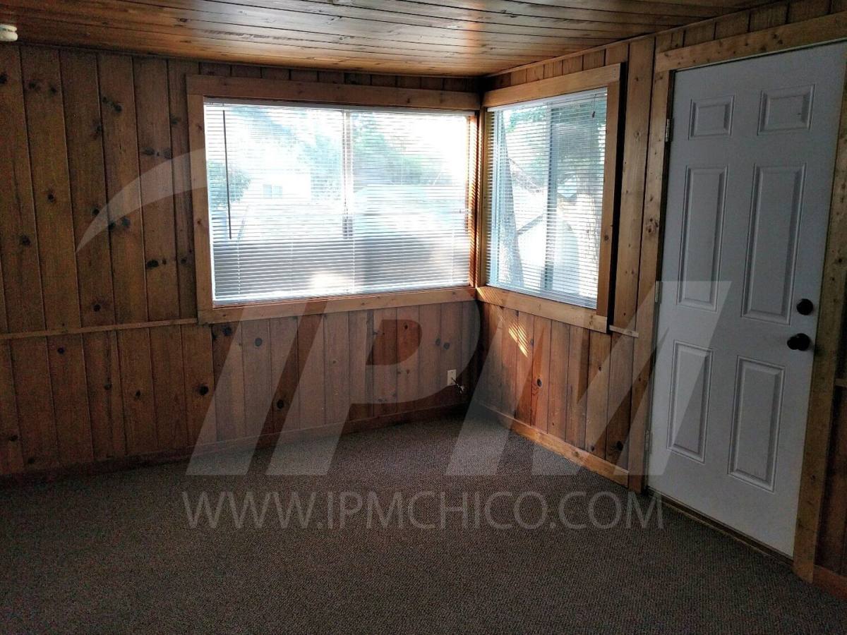 Apartment for rent at 930 936 Chestnut St, Chico, CA 95928