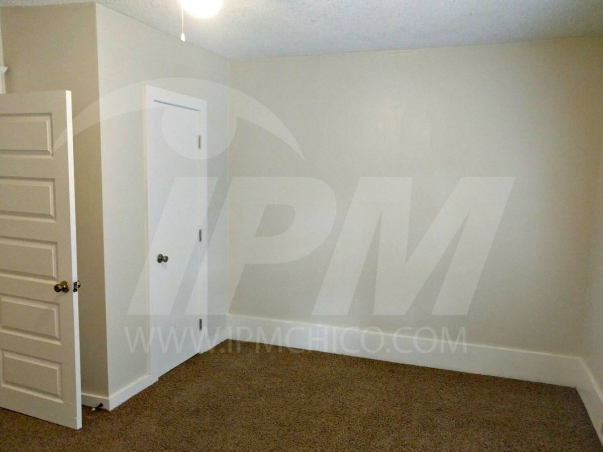 Apartment for rent at 930 936 Chestnut St, Chico, CA 95928