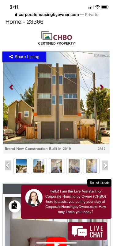 Apartment for rent at 1816 Solons Ally, Sacramento, CA 95811