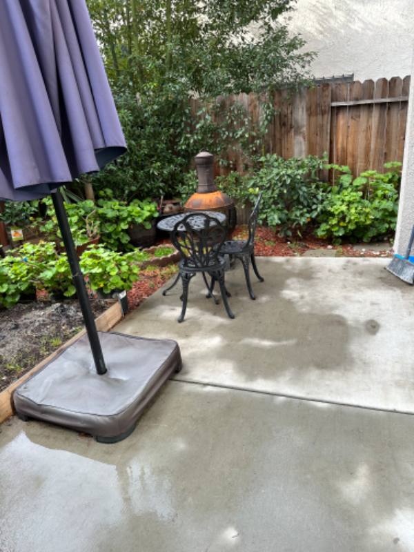 Apartment for rent at 1816 Solons Ally, Sacramento, CA 95811