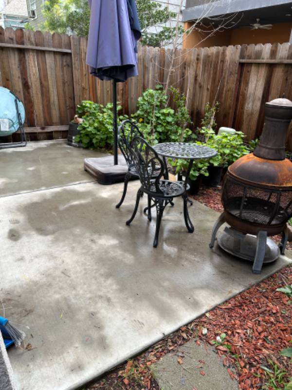 Apartment for rent at 1816 Solons Ally, Sacramento, CA 95811