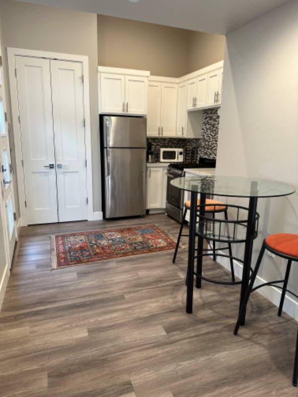 Apartment for rent at 1816 Solons Ally, Sacramento, CA 95811