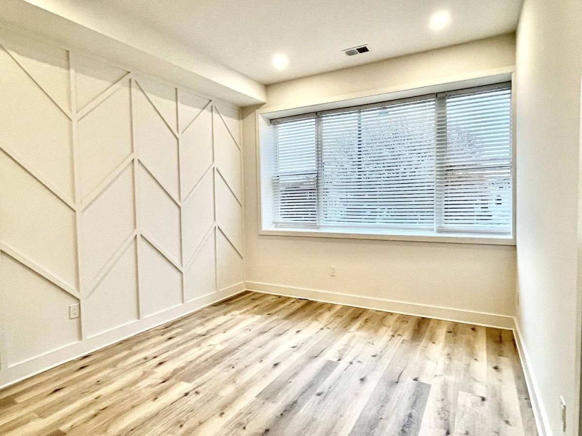 Apartment for rent at 1802 11th St NW, Washington, DC 20001