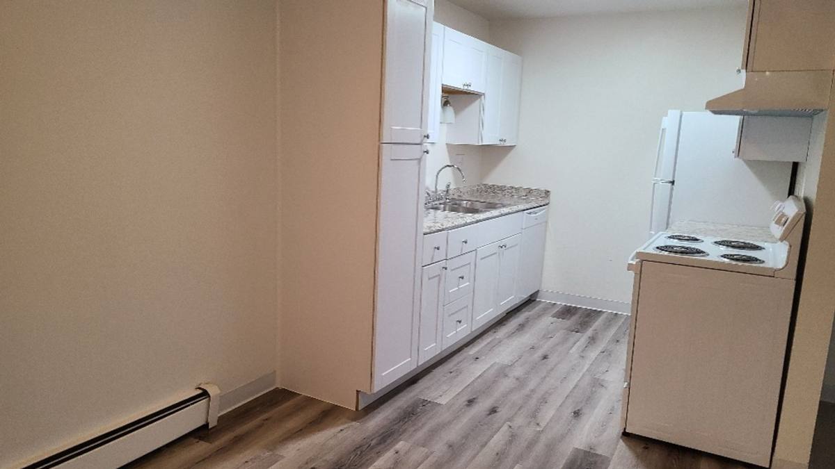 Apartment for rent at 3335 Austin Bluffs Parkway, Colorado Springs, CO 80918