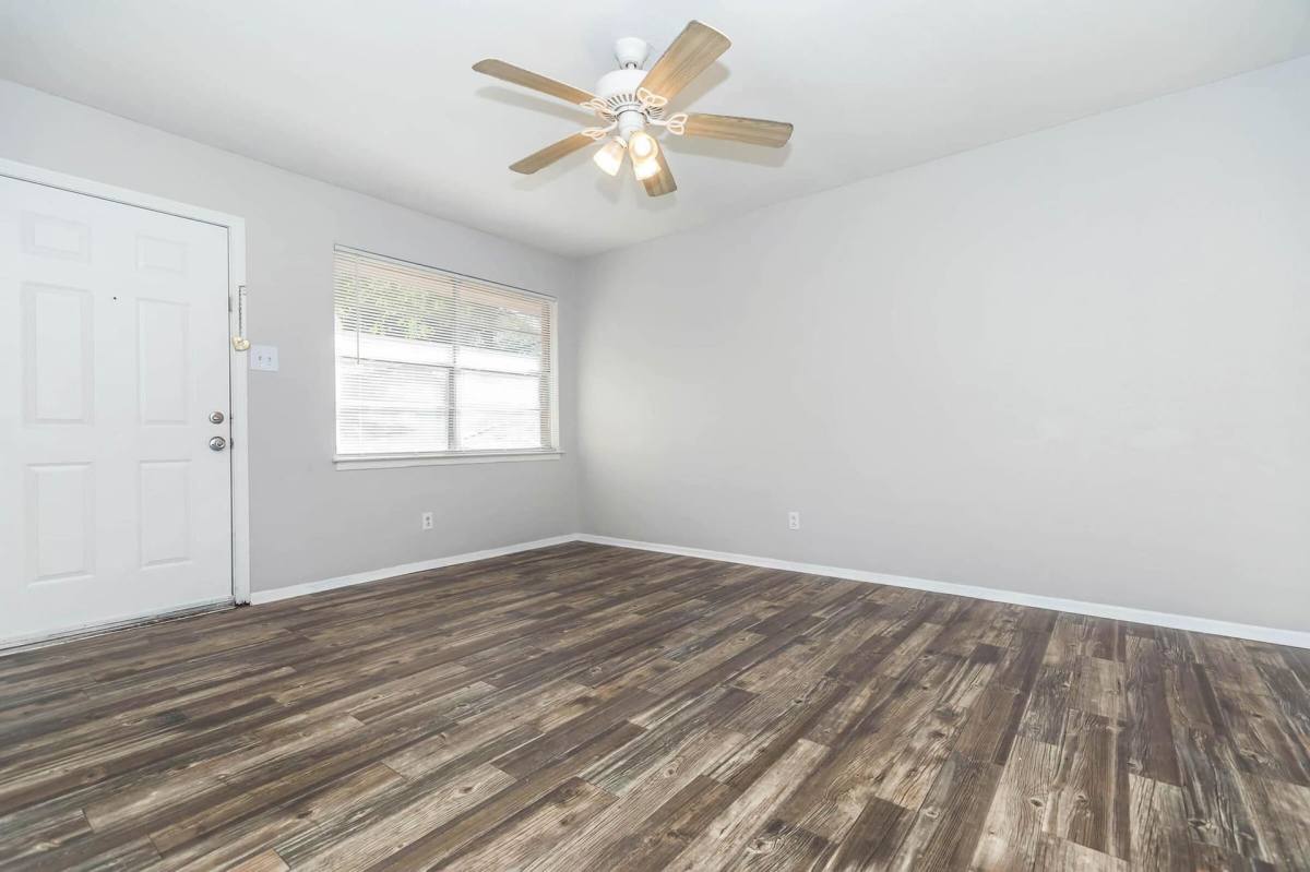 Apartment for rent at 3301 Lotus Lane, Lufkin, TX 75904