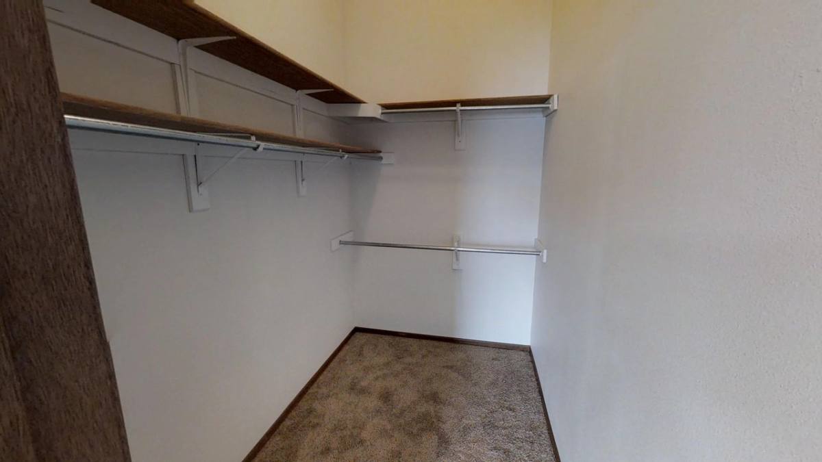 Apartment for rent at 227 Raphael, Ames, IA 50014
