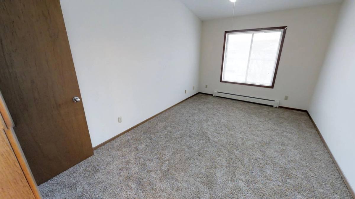 Apartment for rent at 227 Raphael, Ames, IA 50014