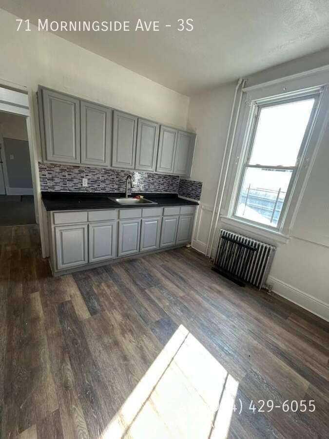 Apartment for rent at 71 Morningside Ave #3S, Yonkers, NY 10703