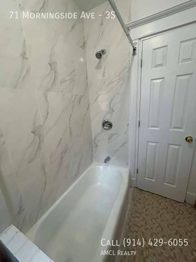 Apartment for rent at 71 Morningside Ave #3S, Yonkers, NY 10703