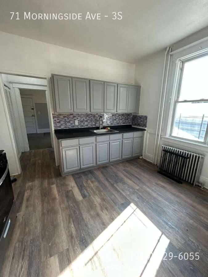 Apartment for rent at 71 Morningside Ave #3S, Yonkers, NY 10703