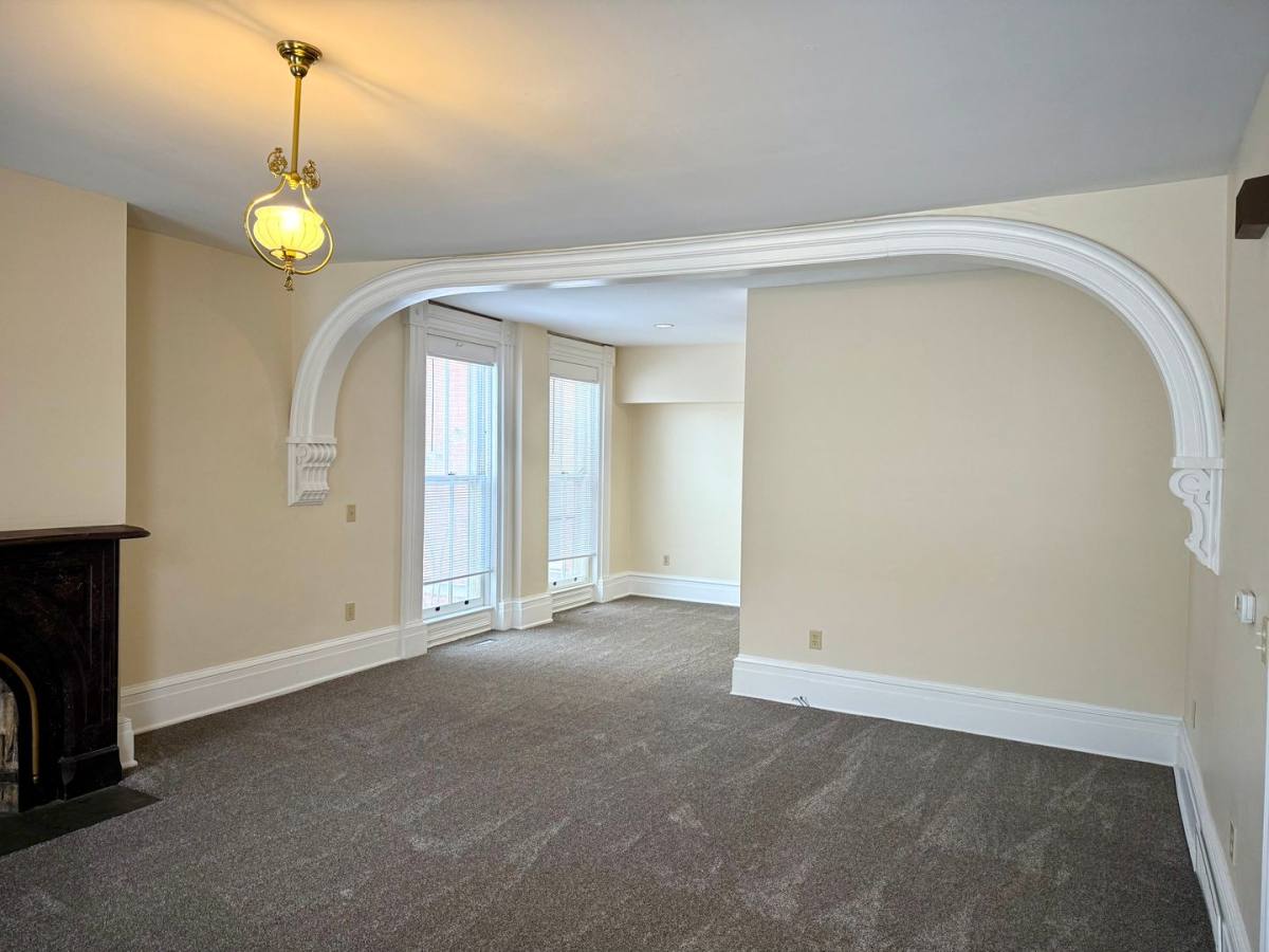 Apartment for rent at 100 Erie Insurance Place, Erie, PA 16507