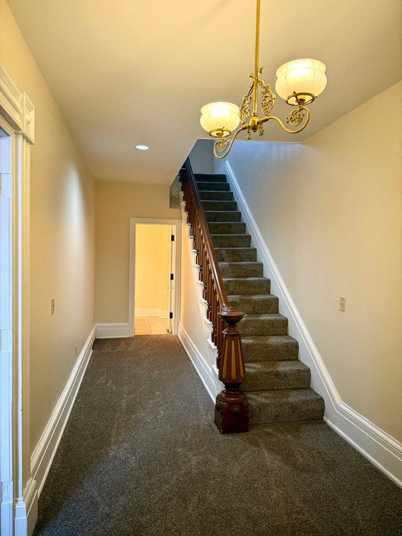 Apartment for rent at 100 Erie Insurance Place, Erie, PA 16507