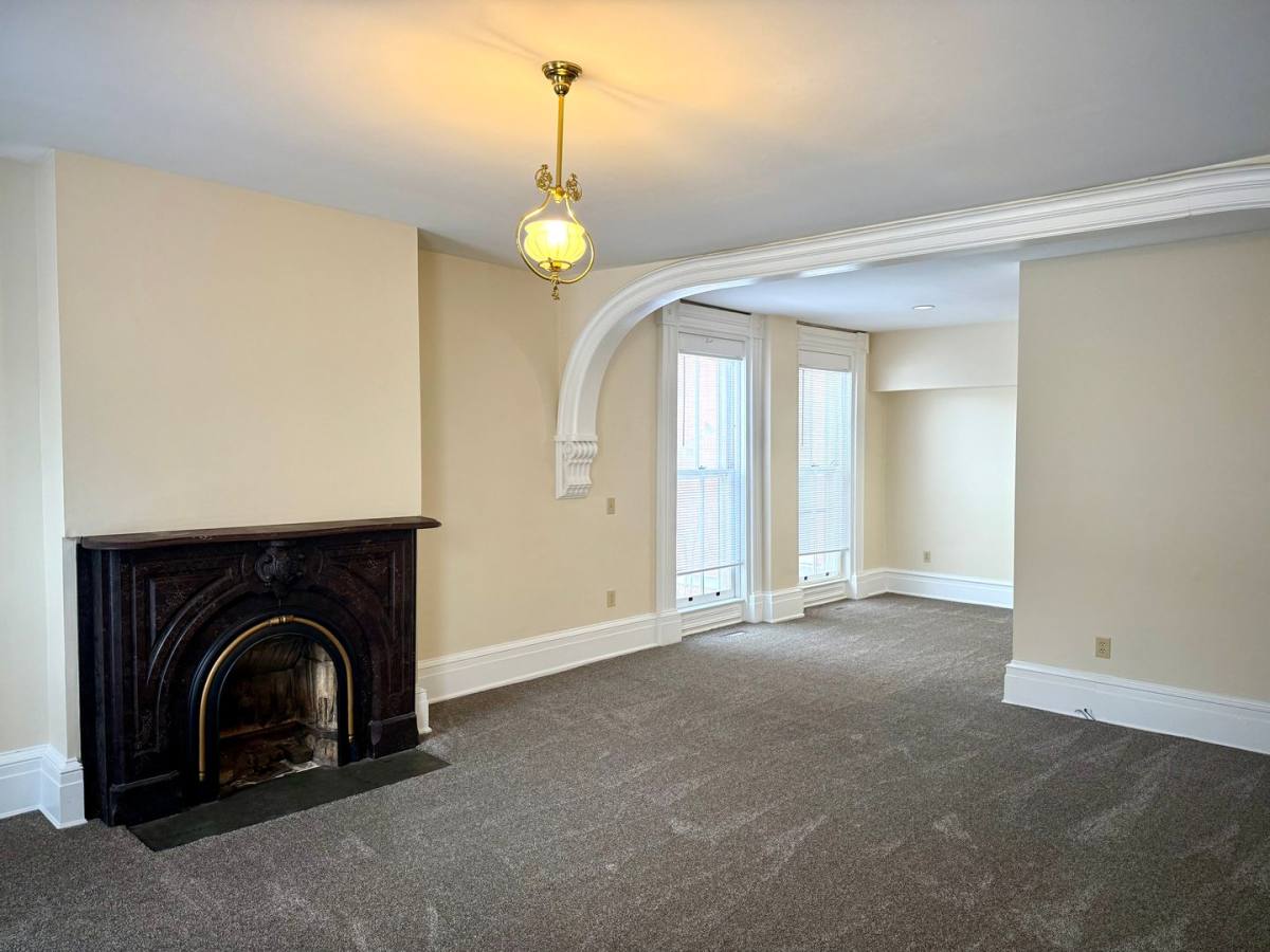 Apartment for rent at 100 Erie Insurance Place, Erie, PA 16507