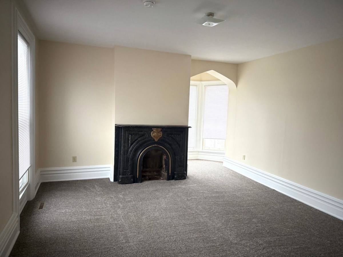 Apartment for rent at 100 Erie Insurance Place, Erie, PA 16507