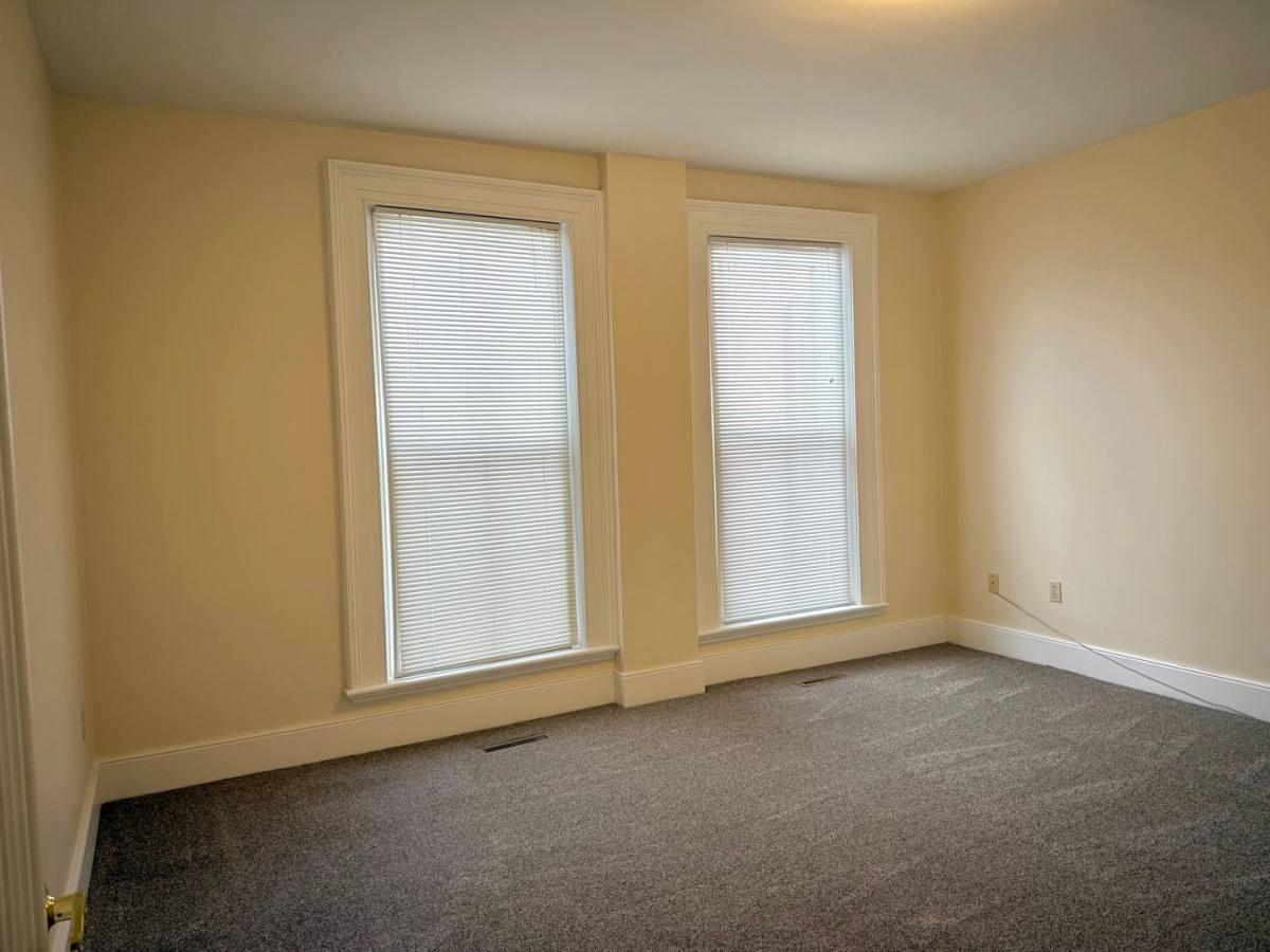 Apartment for rent at 100 Erie Insurance Place, Erie, PA 16507