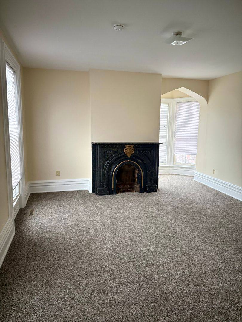 Apartment for rent at 100 Erie Insurance Place, Erie, PA 16507